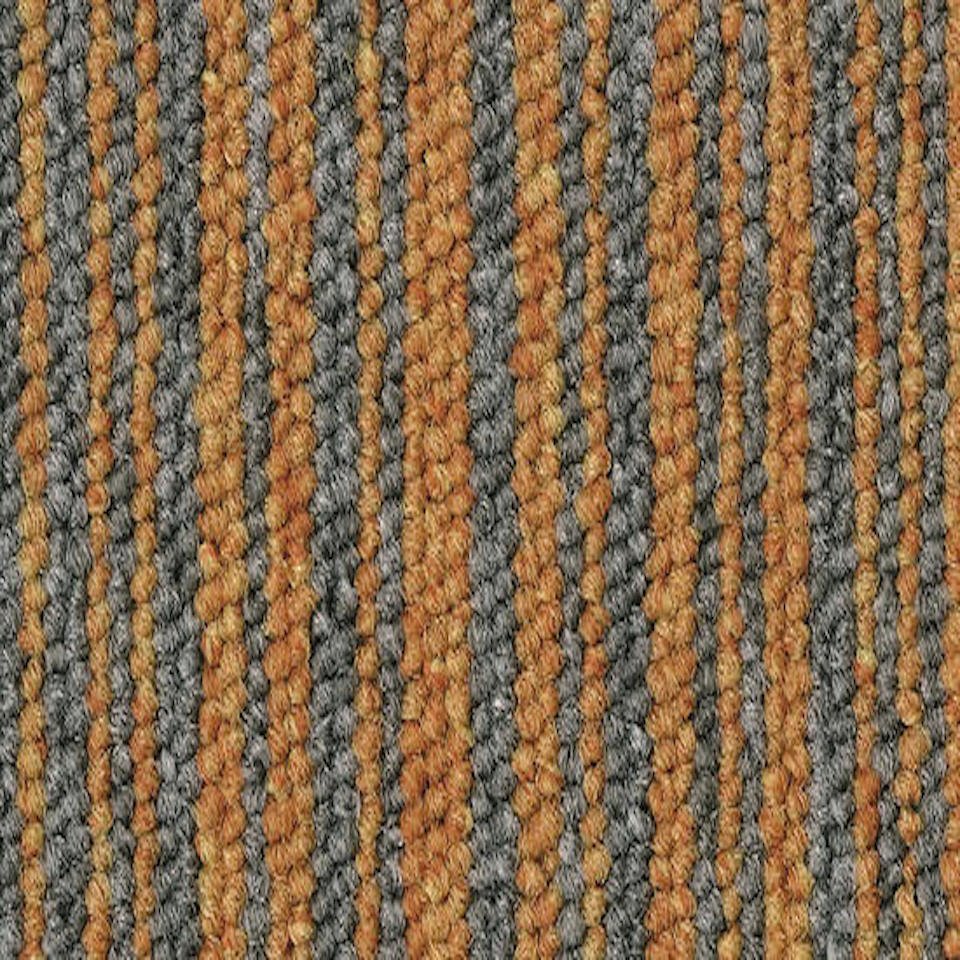 Desso Essence Stripe 6011 Carpet Tile